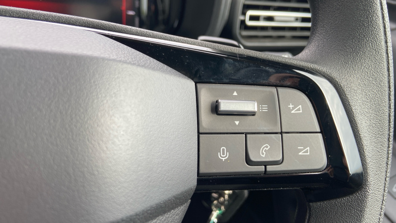 Vauxhall Combo Cargo Combo Xl Electric 100kW Pro 52kWh H1 Van Auto